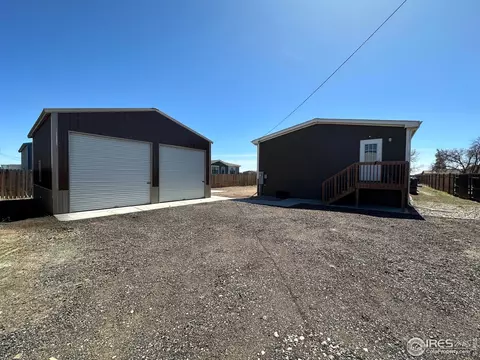 405 E Main Ave, Pierce, CO 80650 photo 3