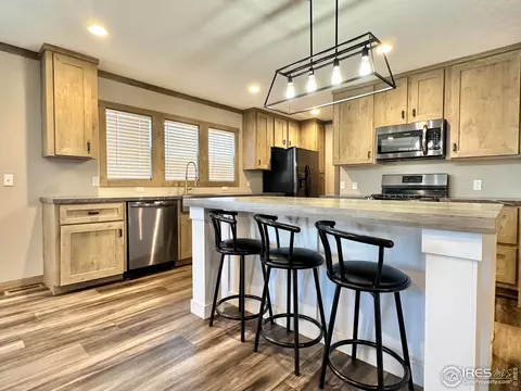 405 E Main Ave, Pierce, CO 80650 photo 4