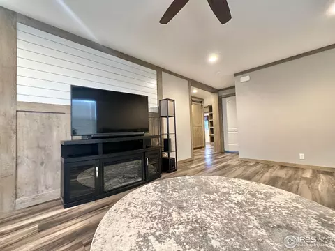405 E Main Ave, Pierce, CO 80650 photo 7