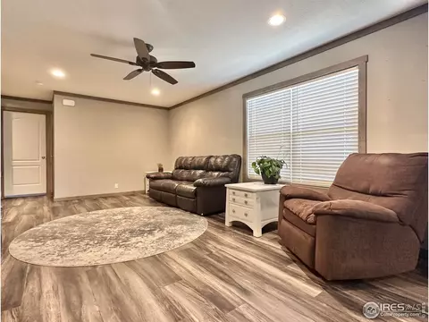 405 E Main Ave, Pierce, CO 80650 photo 8