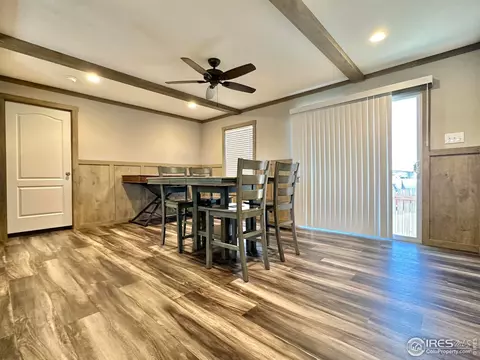 405 E Main Ave, Pierce, CO 80650 photo 6