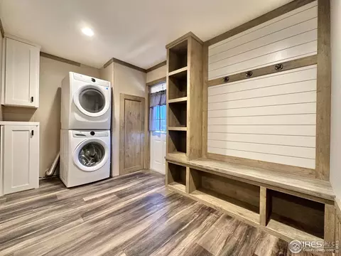 405 E Main Ave, Pierce, CO 80650 photo 11