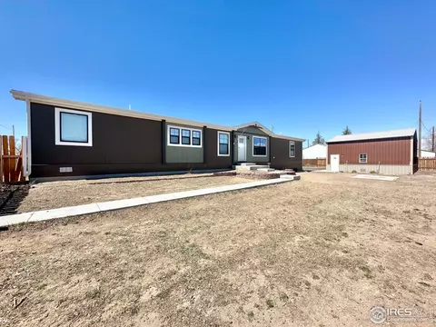 405 E Main Ave, Pierce, CO 80650 photo 2