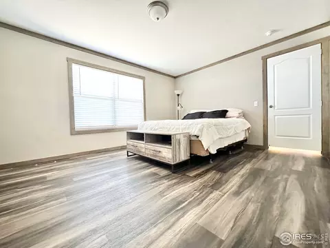 405 E Main Ave, Pierce, CO 80650 photo 9