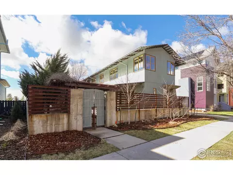 1039 Neon Forest Cir, Longmont, CO 80504