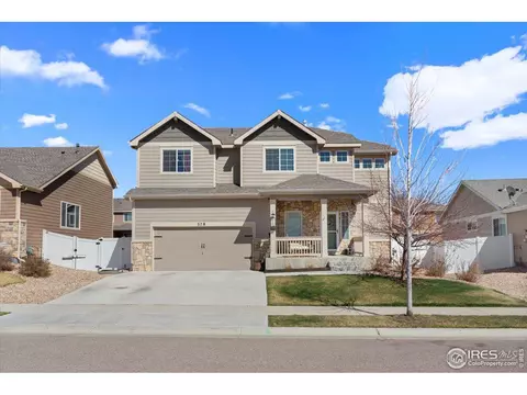 378 Mt Bross Ave, Windsor, CO 80550