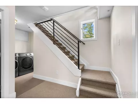 1346 Deer Trail Rd, Boulder, CO 80302 photo 33