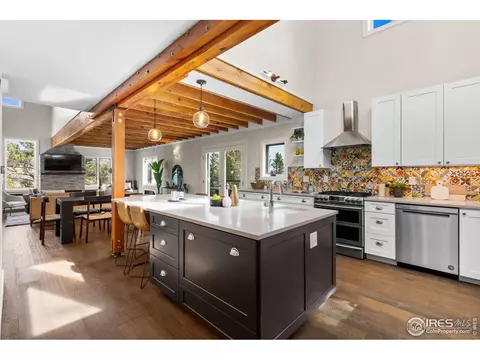 1346 Deer Trail Rd, Boulder, CO 80302 photo 7