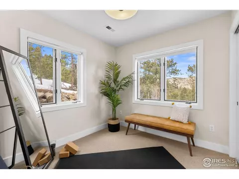 1346 Deer Trail Rd, Boulder, CO 80302 photo 31