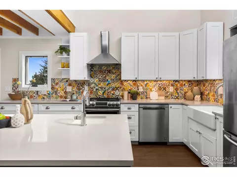 1346 Deer Trail Rd, Boulder, CO 80302 photo 10