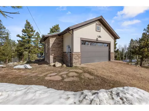 1346 Deer Trail Rd, Boulder, CO 80302 photo 39