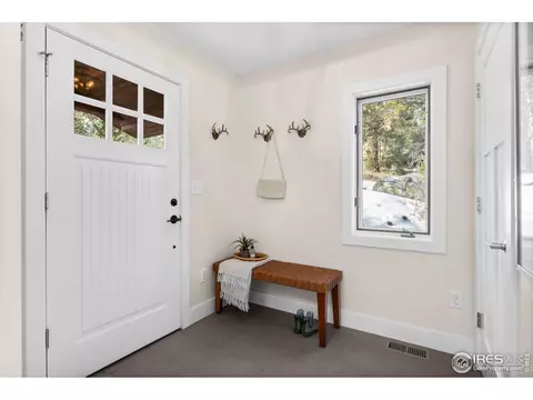 1346 Deer Trail Rd, Boulder, CO 80302 photo 6