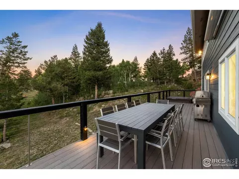 1346 Deer Trail Rd, Boulder, CO 80302 photo 37