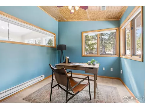 1346 Deer Trail Rd, Boulder, CO 80302 photo 27