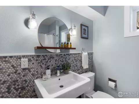 1346 Deer Trail Rd, Boulder, CO 80302 photo 32