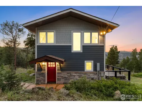 1346 Deer Trail Rd, Boulder, CO 80302 photo 3