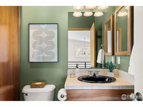 1346 Deer Trail Rd, Boulder, CO 80302 photo 26