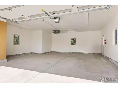 1346 Deer Trail Rd, Boulder, CO 80302 photo 40