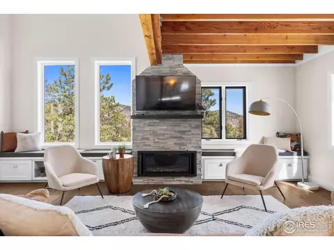1346 Deer Trail Rd, Boulder, CO 80302 photo 16