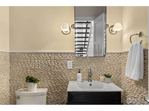 1346 Deer Trail Rd, Boulder, CO 80302 photo 21