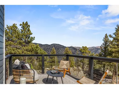 1346 Deer Trail Rd, Boulder, CO 80302 photo 36