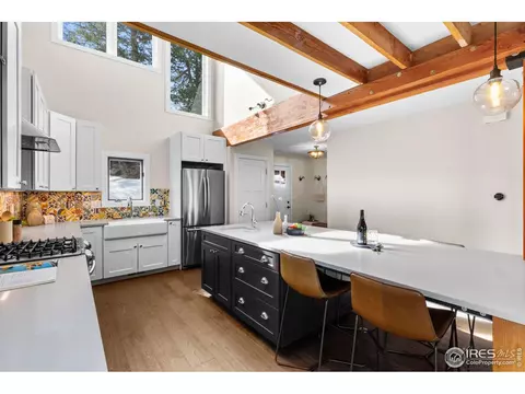 1346 Deer Trail Rd, Boulder, CO 80302 photo 8