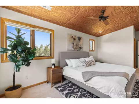 1346 Deer Trail Rd, Boulder, CO 80302 photo 23