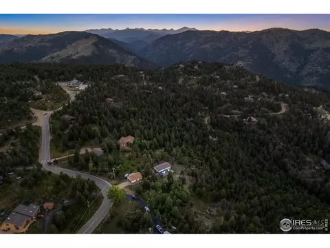 1346 Deer Trail Rd, Boulder, CO 80302 photo 38