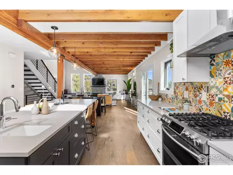 1346 Deer Trail Rd, Boulder, CO 80302 photo 13