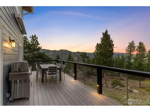 1346 Deer Trail Rd, Boulder, CO 80302 photo 35