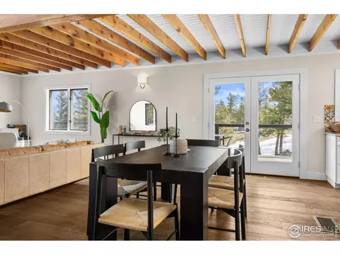 1346 Deer Trail Rd, Boulder, CO 80302 photo 15