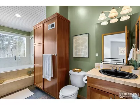 1346 Deer Trail Rd, Boulder, CO 80302 photo 25