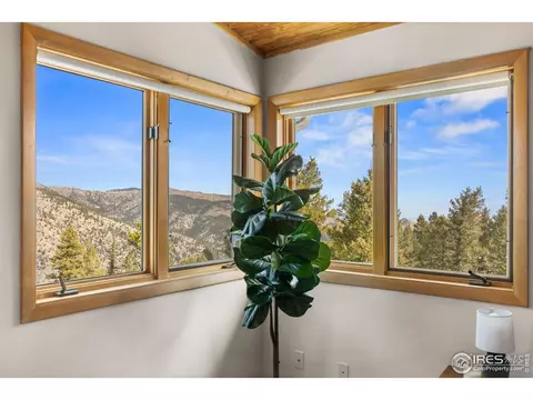1346 Deer Trail Rd, Boulder, CO 80302 photo 24