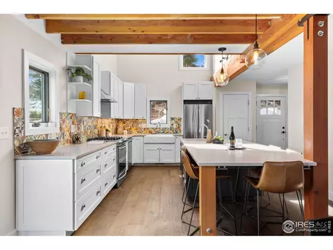 1346 Deer Trail Rd, Boulder, CO 80302 photo 9