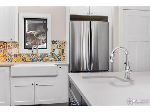 1346 Deer Trail Rd, Boulder, CO 80302 photo 11