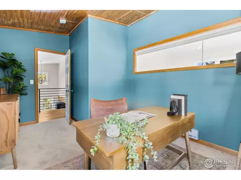 1346 Deer Trail Rd, Boulder, CO 80302 photo 28