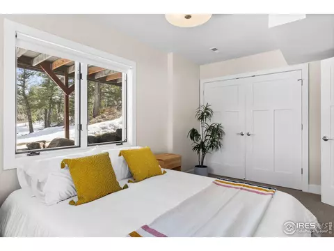 1346 Deer Trail Rd, Boulder, CO 80302 photo 30