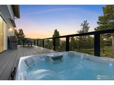 1346 Deer Trail Rd, Boulder, CO 80302 photo 34