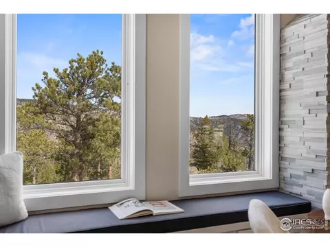 1346 Deer Trail Rd, Boulder, CO 80302 photo 20