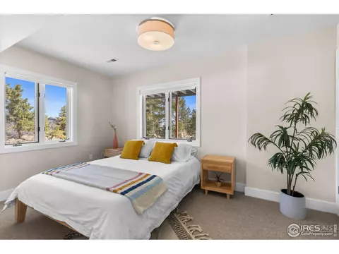 1346 Deer Trail Rd, Boulder, CO 80302 photo 29