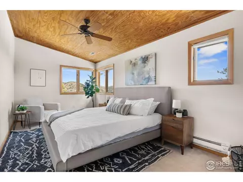 1346 Deer Trail Rd, Boulder, CO 80302 photo 22