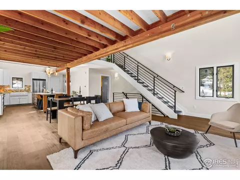 1346 Deer Trail Rd, Boulder, CO 80302 photo 19
