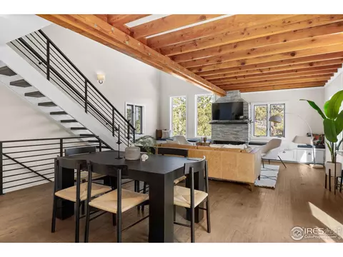 1346 Deer Trail Rd, Boulder, CO 80302 photo 17