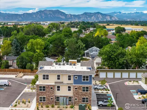 290 S Cherrywood Dr #301, Lafayette, CO 80026