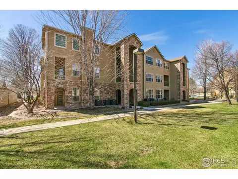 5620 Fossil Creek Pkwy #6205, Fort Collins, CO 80525