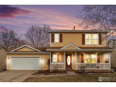 238 51st Ave, Greeley, CO 80634