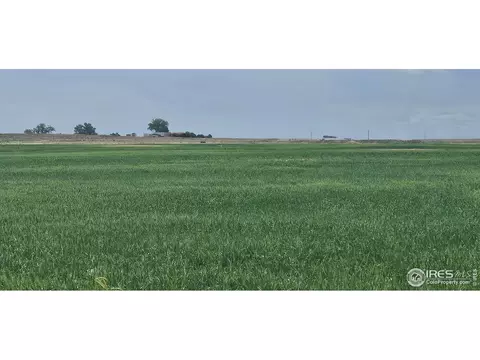 Cr 10, Fort Lupton, CO 80621