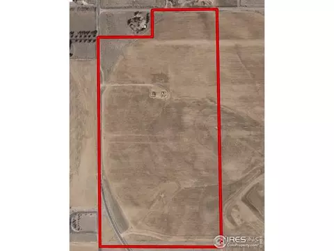 0 83rd Ave, Greeley, CO 80634 photo 3