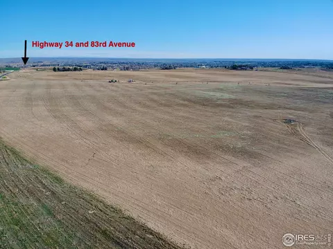 0 83rd Ave, Greeley, CO 80634 photo 6