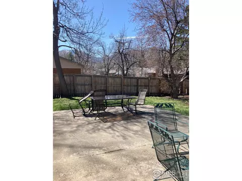45 S 36th St, Boulder, CO 80305 photo 7